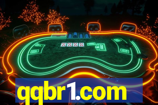 qqbr1.com