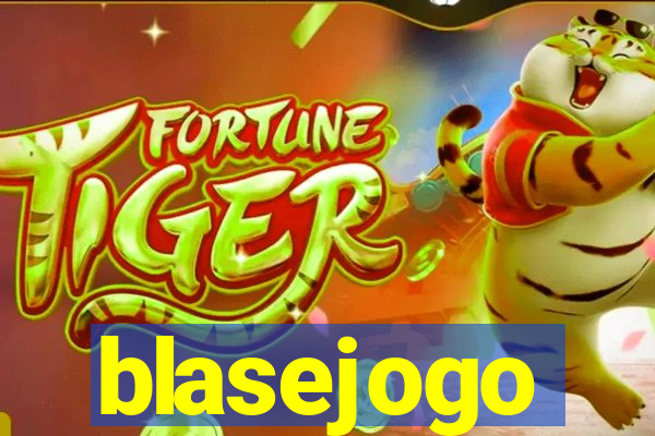 blasejogo