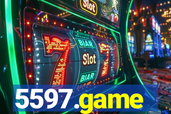 5597.game