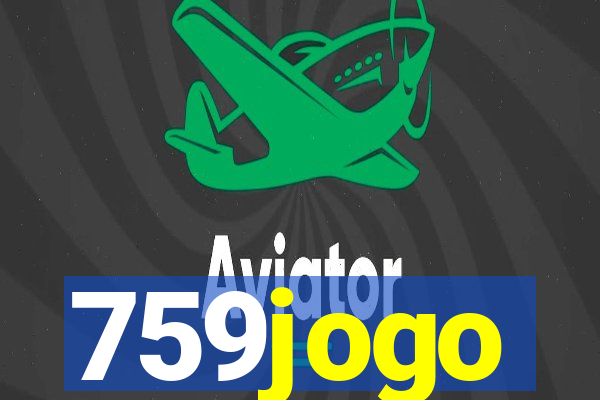 759jogo