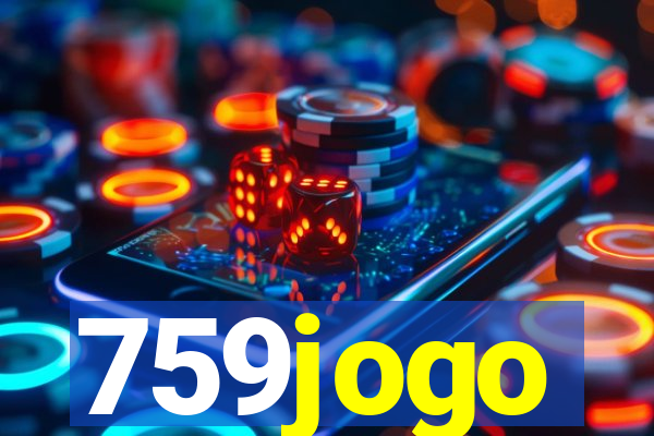 759jogo