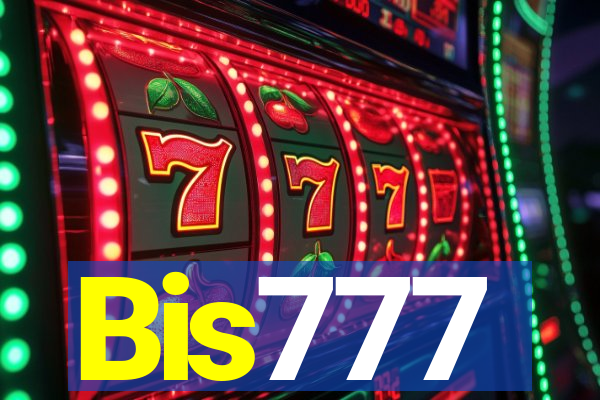 Bis777