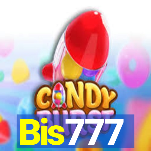 Bis777