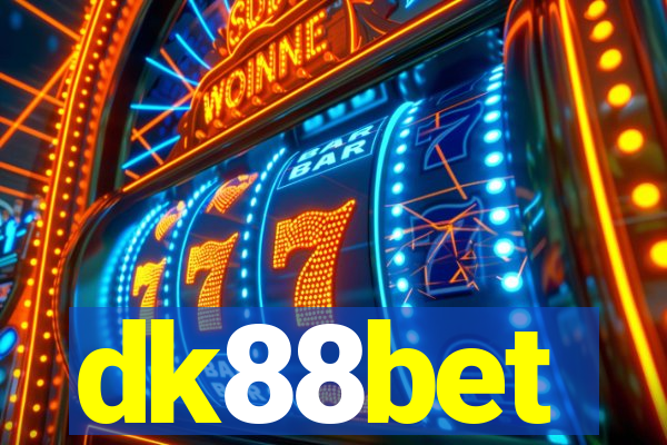 dk88bet