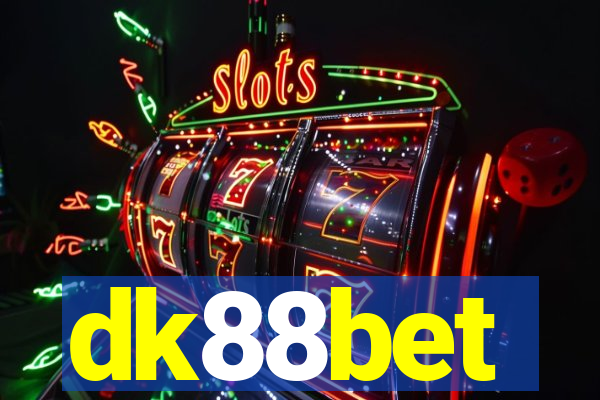 dk88bet