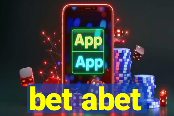 bet abet
