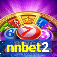 nnbet2