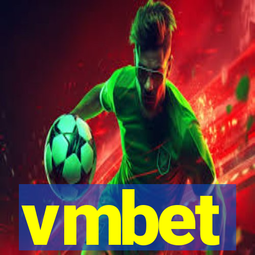 vmbet