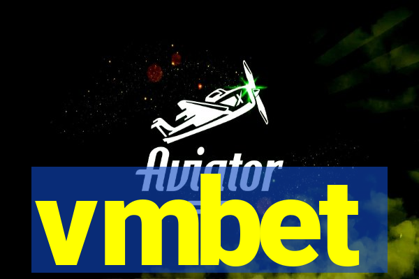 vmbet