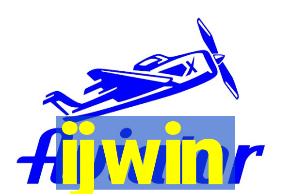 ijwin