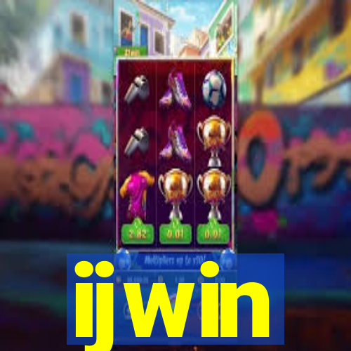 ijwin