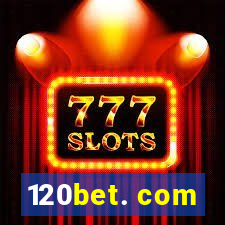 120bet. com