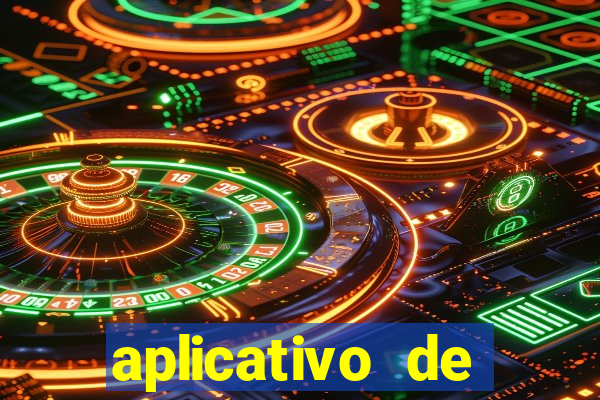 aplicativo de assistir futebol ao vivo apk