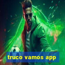truco vamos app