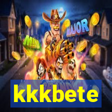 kkkbete