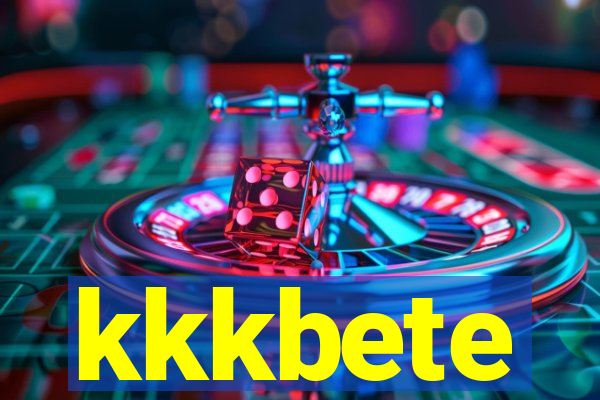 kkkbete