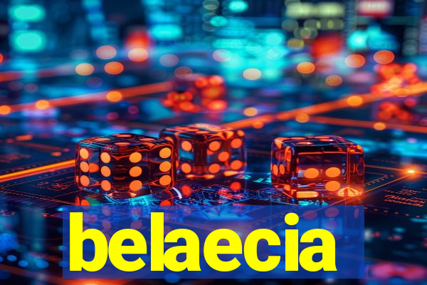 belaecia