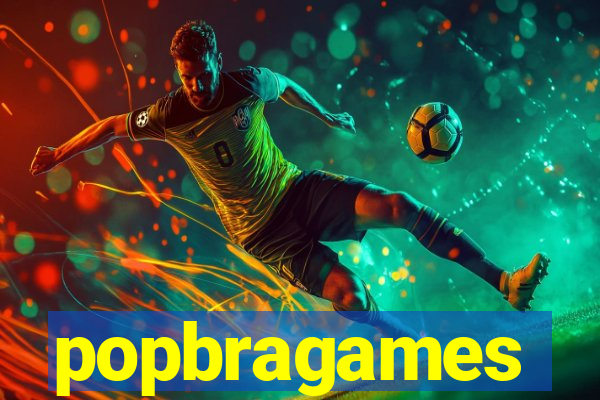 popbragames