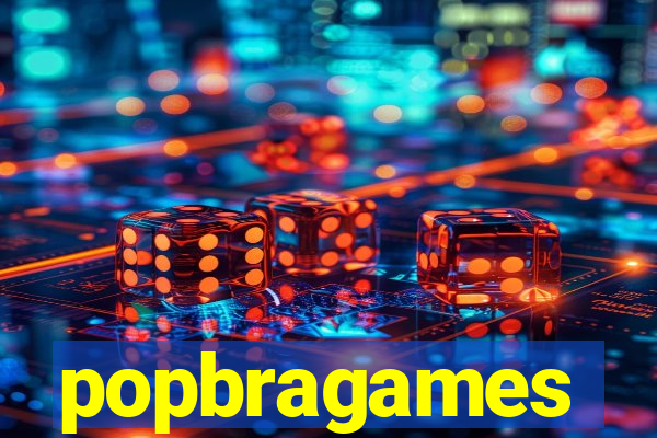 popbragames