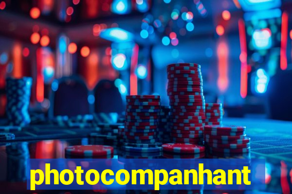 photocompanhante