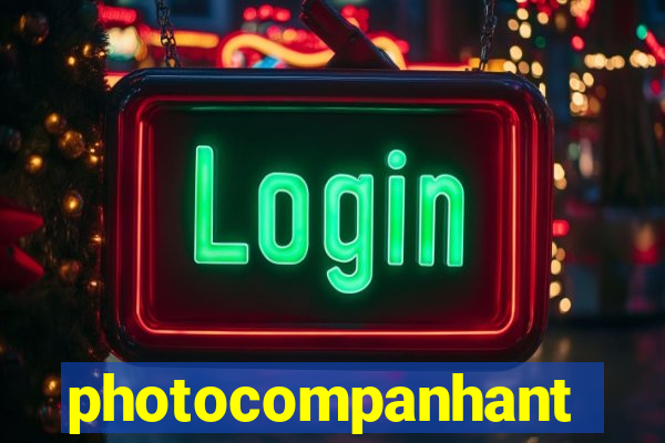 photocompanhante