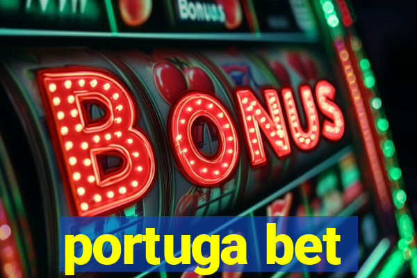 portuga bet