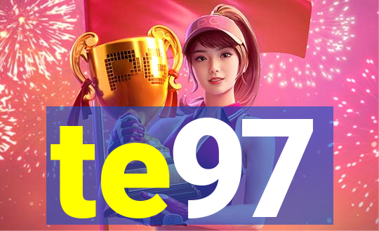 te97