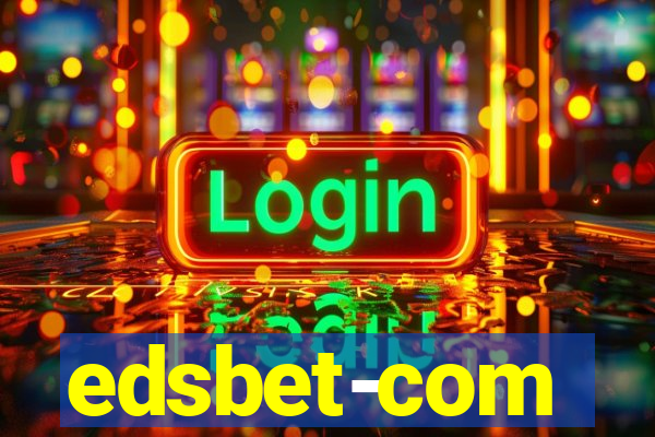 edsbet-com