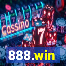 888.win