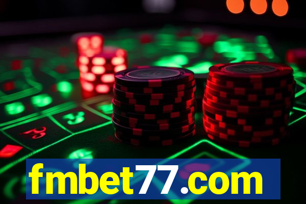 fmbet77.com