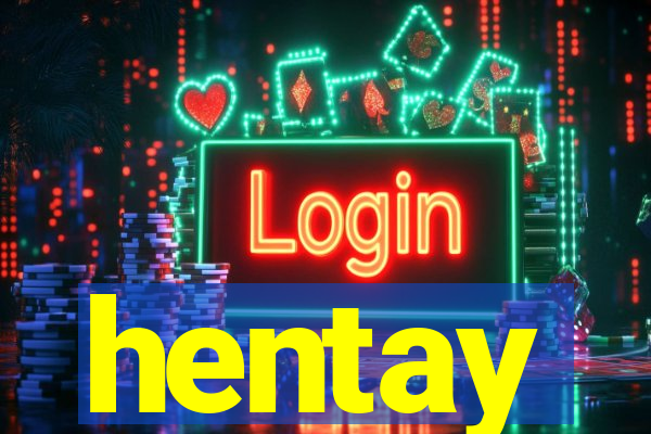 hentay