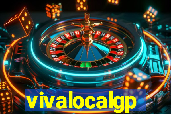 vivalocalgp