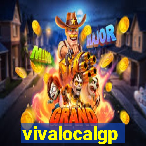 vivalocalgp