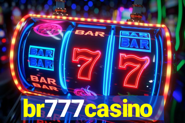 br777casino