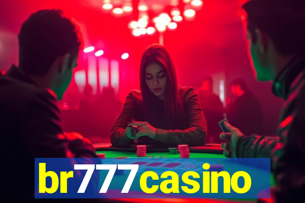 br777casino