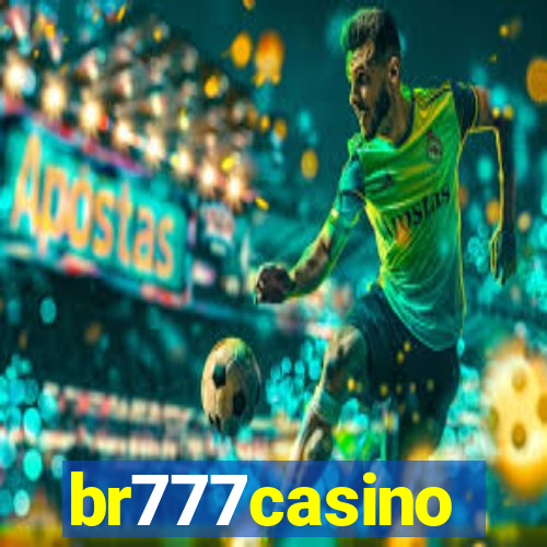 br777casino
