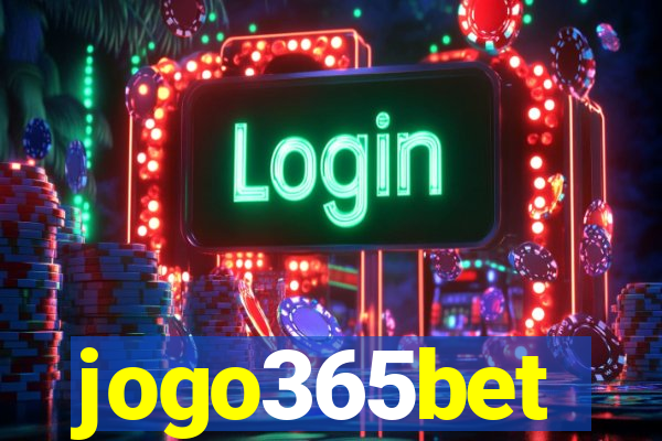 jogo365bet