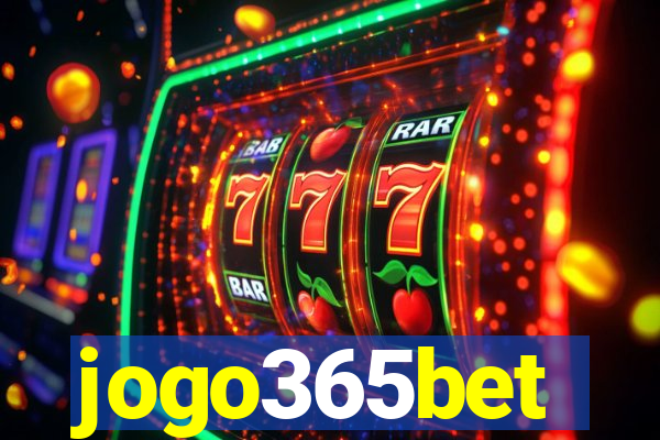 jogo365bet