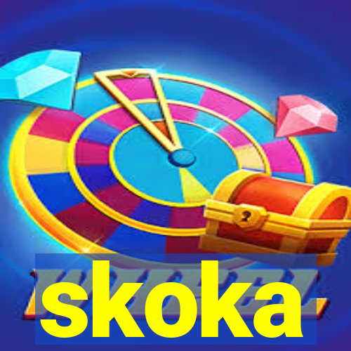 skoka
