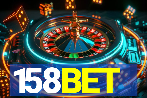158BET