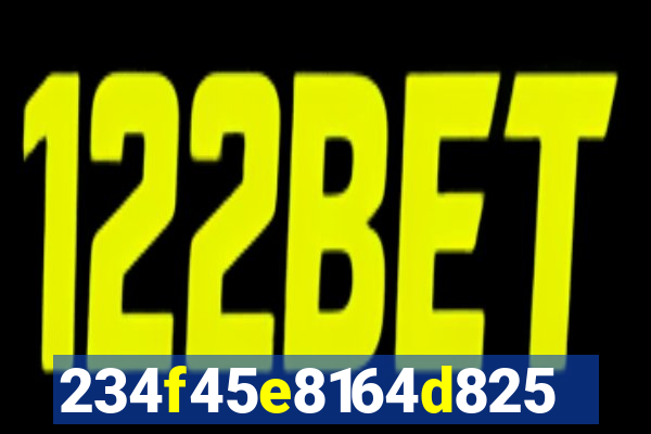 win222.com app