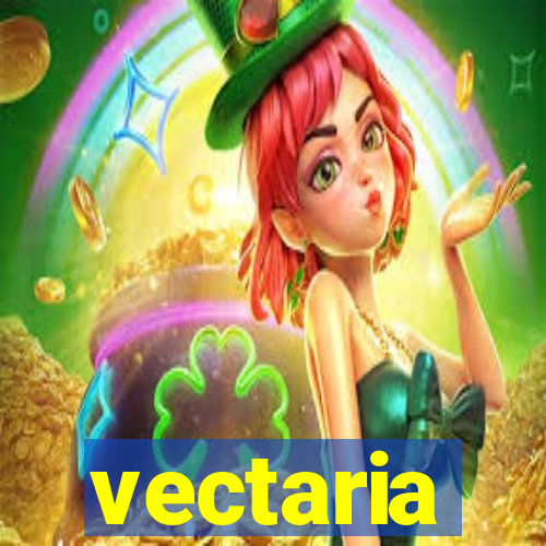 vectaria
