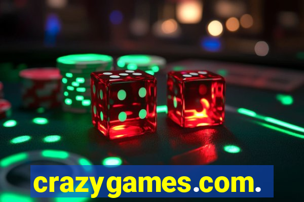 crazygames.com.br