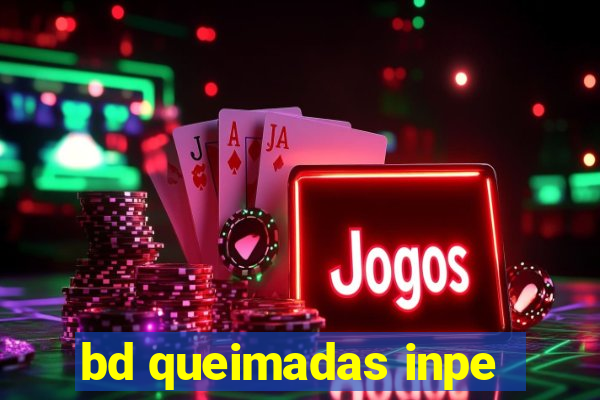bd queimadas inpe