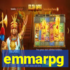 emmarpg