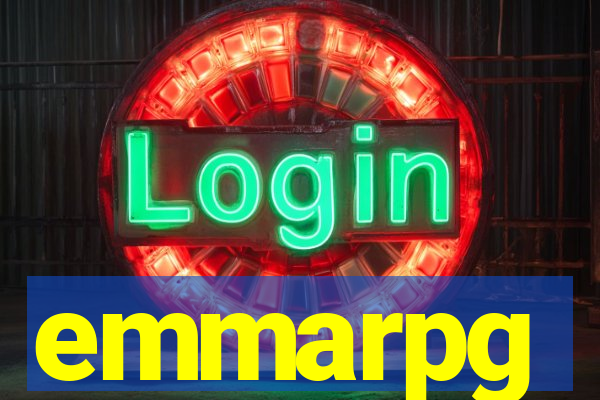 emmarpg
