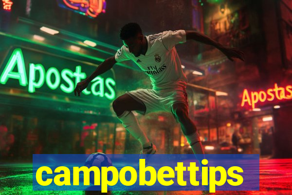 campobettips