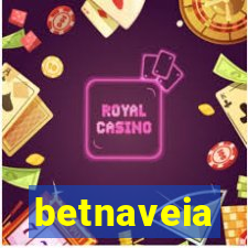 betnaveia