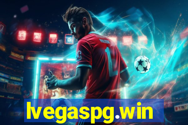 lvegaspg.win