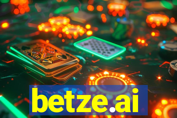 betze.ai